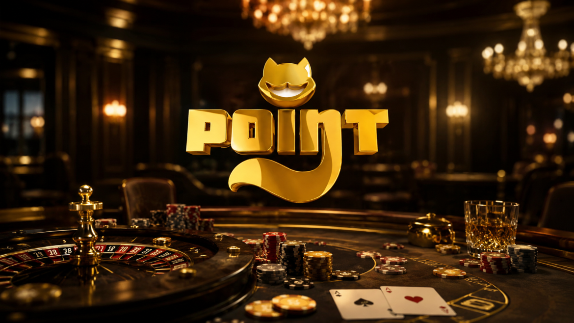 Різноманіття форматів гри у PointLoto